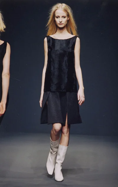 Look 5